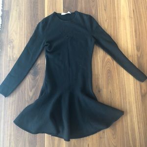 Stella Mccartney dress